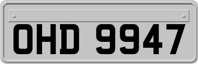 OHD9947