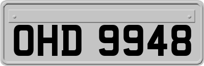 OHD9948