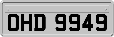 OHD9949