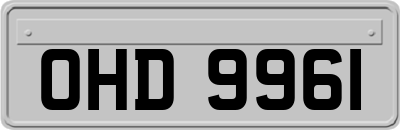 OHD9961