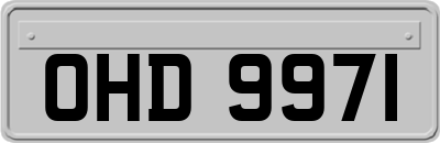 OHD9971