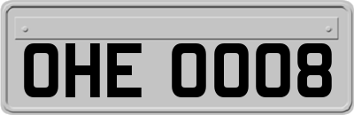 OHE0008