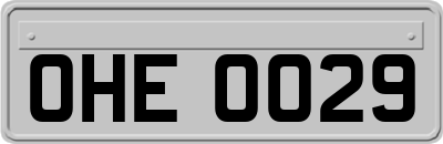 OHE0029