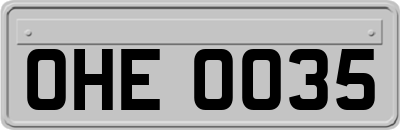 OHE0035