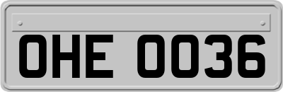 OHE0036