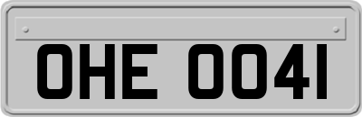 OHE0041