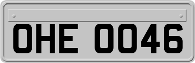 OHE0046