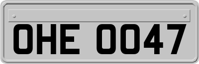 OHE0047