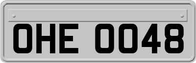 OHE0048