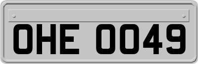 OHE0049
