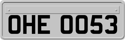 OHE0053