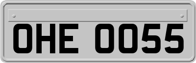 OHE0055
