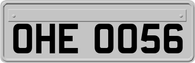 OHE0056