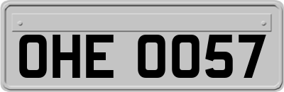 OHE0057
