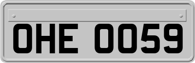 OHE0059