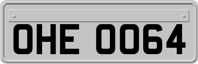OHE0064