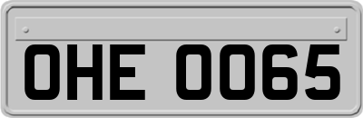 OHE0065