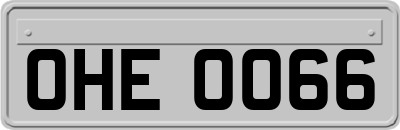OHE0066