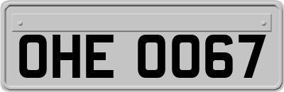 OHE0067