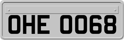 OHE0068