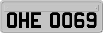 OHE0069