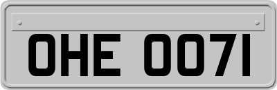 OHE0071