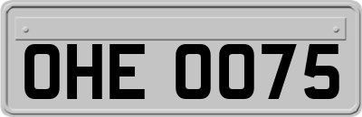 OHE0075