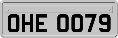 OHE0079