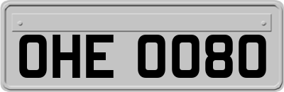 OHE0080