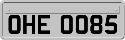 OHE0085