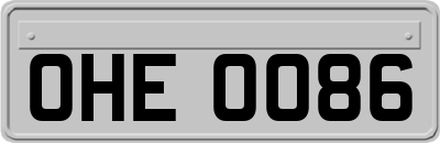 OHE0086