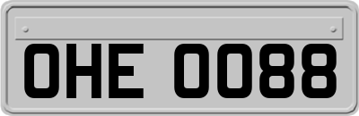 OHE0088