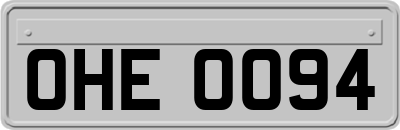 OHE0094
