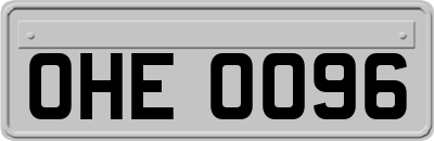 OHE0096