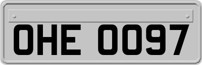 OHE0097
