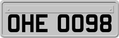 OHE0098