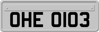 OHE0103
