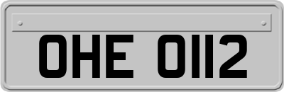 OHE0112