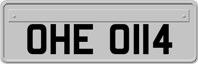 OHE0114