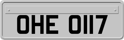 OHE0117