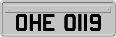 OHE0119