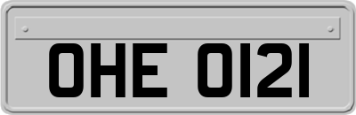 OHE0121