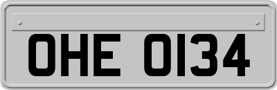 OHE0134