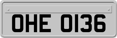 OHE0136