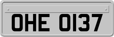 OHE0137