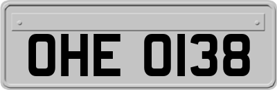 OHE0138