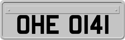 OHE0141