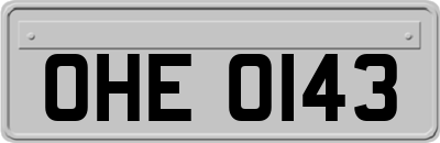 OHE0143