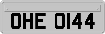 OHE0144
