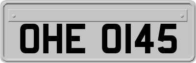 OHE0145